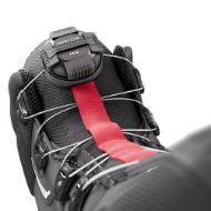 Airtox GL66 Black