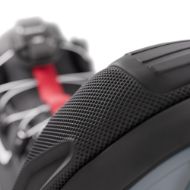 Airtox GL66 Black