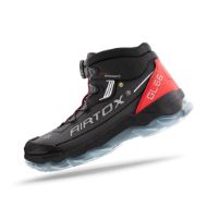 Airtox GL66 Black