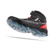 Airtox GL66 Black