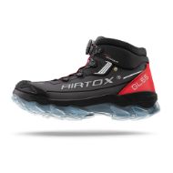 Airtox GL66 Black