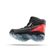 Airtox GL66 Black