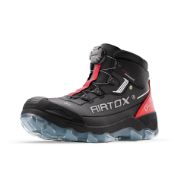 Airtox GL66 Black