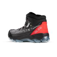 Airtox GL66 Black