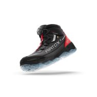 Airtox GL66 Black