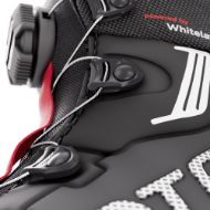 Airtox GL66 Black