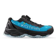 Airtox TX22 Blue