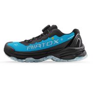 Airtox TX22 Blue