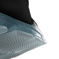 Airtox TX22 Blue
