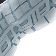 Airtox TX22 Blue