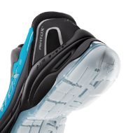 Airtox TX22 Blue