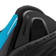 Airtox TX22 Blue