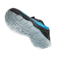 Airtox TX22 Blue