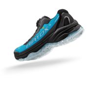Airtox TX22 Blue