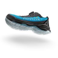 Airtox TX22 Blue