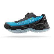 Airtox TX22 Blue