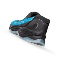 Airtox TX22 Blue