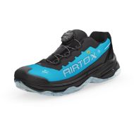 Airtox TX22 Blue