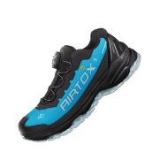 Airtox TX22 Blue