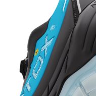 Airtox TX22 Blue