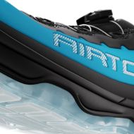 Airtox TX22 Blue