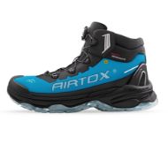 Airtox TX66 Blue
