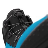 Airtox TX66 Blue