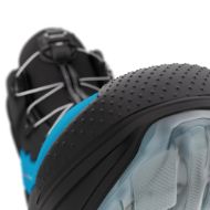 Airtox TX66 Blue