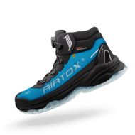 Airtox TX66 Blue