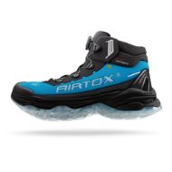 Airtox TX66 Blue