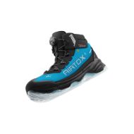 Airtox TX66 Blue