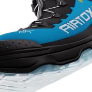 Airtox TX66 Blue
