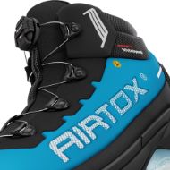 Airtox TX66 Blue