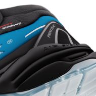 Airtox TX66 Blue