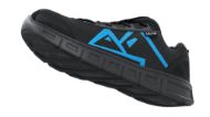 Airtox UL1-P Black/Blue