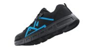 Airtox UL1-P Black/Blue