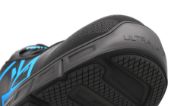 Airtox UL1-P Black/Blue
