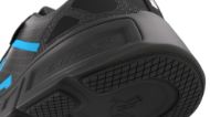 Airtox UL1-P Black/Blue