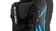 Airtox UL1-P Black/Blue