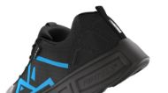 Airtox UL1-P Black/Blue
