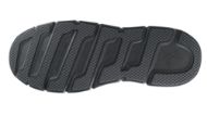 Airtox UL1-P Black/Blue