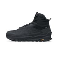 Altra Olympus 6 Hike Mid GTX Womens Black