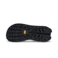 Altra Olympus 6 Hike Mid GTX Womens Black