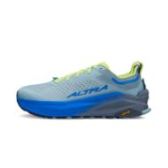 Altra Olympus 6 Gray/Blue