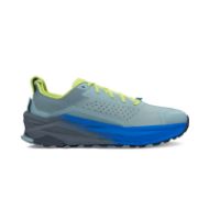 Altra Olympus 6 Gray/Blue