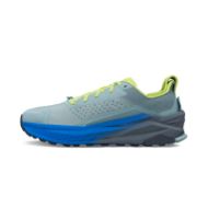 Altra Olympus 6 Gray/Blue