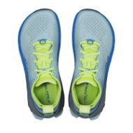 Altra Olympus 6 Gray/Blue