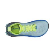 Altra Olympus 6 Gray/Blue