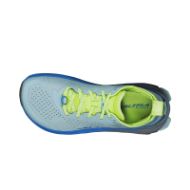 Altra Olympus 6 Gray/Blue