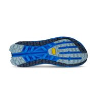 Altra Olympus 6 Gray/Blue